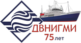ferhri.org